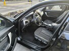 BMW 114 1.5d 95KM Klimatyzacja - 13