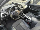 BMW 114 1.5d 95KM Klimatyzacja - 14