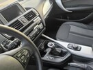 BMW 114 1.5d 95KM Klimatyzacja - 15