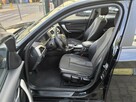 BMW 114 1.5d 95KM Klimatyzacja - 16