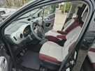 Citroen Berlingo Opłacony Zdrowy  Zadbany Serwisowany 2 Kmpl Kół po Serwisie 1 WŁ - 7