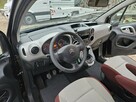Citroen Berlingo Opłacony Zdrowy  Zadbany Serwisowany 2 Kmpl Kół po Serwisie 1 WŁ - 8