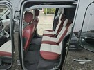 Citroen Berlingo Opłacony Zdrowy  Zadbany Serwisowany 2 Kmpl Kół po Serwisie 1 WŁ - 9