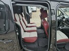 Citroen Berlingo Opłacony Zdrowy  Zadbany Serwisowany 2 Kmpl Kół po Serwisie 1 WŁ - 10