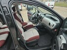 Citroen Berlingo Opłacony Zdrowy  Zadbany Serwisowany 2 Kmpl Kół po Serwisie 1 WŁ - 11