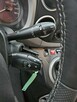 Citroen Berlingo Opłacony Zdrowy  Zadbany Serwisowany 2 Kmpl Kół po Serwisie 1 WŁ - 14