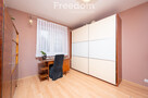 4 pokoje, balkon, piwnica, Kurdwanów - 14