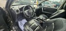 Nissan Qashqai 2,0 dCi.4X4, FULL opcja !Panorama ,Zarejestrowany, GWARANCJA/ZAMIANA - 5