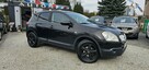Nissan Qashqai 2,0 dCi.4X4, FULL opcja !Panorama ,Zarejestrowany, GWARANCJA/ZAMIANA - 7
