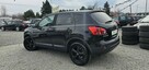 Nissan Qashqai 2,0 dCi.4X4, FULL opcja !Panorama ,Zarejestrowany, GWARANCJA/ZAMIANA - 8