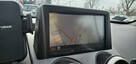 Nissan Qashqai 2,0 dCi.4X4, FULL opcja !Panorama ,Zarejestrowany, GWARANCJA/ZAMIANA - 10