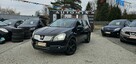 Nissan Qashqai 2,0 dCi.4X4, FULL opcja !Panorama ,Zarejestrowany, GWARANCJA/ZAMIANA - 11