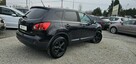 Nissan Qashqai 2,0 dCi.4X4, FULL opcja !Panorama ,Zarejestrowany, GWARANCJA/ZAMIANA - 13