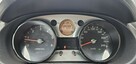 Nissan Qashqai 2,0 dCi.4X4, FULL opcja !Panorama ,Zarejestrowany, GWARANCJA/ZAMIANA - 14