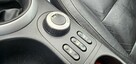 Nissan Qashqai 2,0 dCi.4X4, FULL opcja !Panorama ,Zarejestrowany, GWARANCJA/ZAMIANA - 15