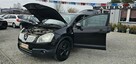 Nissan Qashqai 2,0 dCi.4X4, FULL opcja !Panorama ,Zarejestrowany, GWARANCJA/ZAMIANA - 16