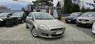 Fiat Bravo 1,4 BENZYNA 150KM* Super stan i wyposażenie,GWARANCJA ,Możliwa Zamiana - 3