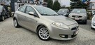 Fiat Bravo 1,4 BENZYNA 150KM* Super stan i wyposażenie,GWARANCJA ,Możliwa Zamiana - 5