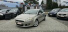 Fiat Bravo 1,4 BENZYNA 150KM* Super stan i wyposażenie,GWARANCJA ,Możliwa Zamiana - 8