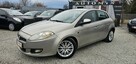 Fiat Bravo 1,4 BENZYNA 150KM* Super stan i wyposażenie,GWARANCJA ,Możliwa Zamiana - 9