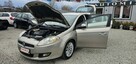 Fiat Bravo 1,4 BENZYNA 150KM* Super stan i wyposażenie,GWARANCJA ,Możliwa Zamiana - 13