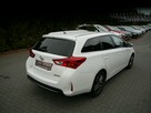 Toyota Auris 2.0d Xenon Led Kamera Bezwypadkowy stan b.dobry Gwarancja 12mc Niemiec - 5