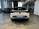 Cupra Formentor 1.5TSI 150KM DSG 2021 r., salon PL, I wł., f-a VAT, gwar. fabryczna - 7