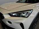 Cupra Formentor 1.5TSI 150KM DSG 2021 r., salon PL, I wł., f-a VAT, gwar. fabryczna - 9