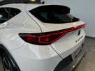 Cupra Formentor 1.5TSI 150KM DSG 2021 r., salon PL, I wł., f-a VAT, gwar. fabryczna - 11