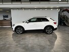 Audi Q3 40TFSI 190KM S-tronic quattro 2019 r., salon PL, serwisowany w ASO - 5