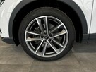 Audi Q3 40TFSI 190KM S-tronic quattro 2019 r., salon PL, serwisowany w ASO - 10