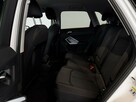 Audi Q3 40TFSI 190KM S-tronic quattro 2019 r., salon PL, serwisowany w ASO - 14