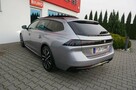 Peugeot 508 SW GT-Line*Navi*Kamera*full led*75000km*serwis*Niemcy - 3