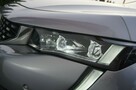 Peugeot 508 SW GT-Line*Navi*Kamera*full led*75000km*serwis*Niemcy - 13