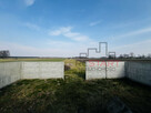 Działka siedliskowa Feliksów gm. Wiskitki, - 2