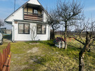 Działka siedliskowa Feliksów gm. Wiskitki, - 4