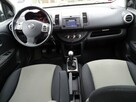 Nissan Note 1.6i(110KM) Fajny Stan!!! - 7