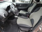 Nissan Note 1.6i(110KM) Fajny Stan!!! - 8