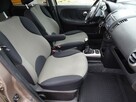 Nissan Note 1.6i(110KM) Fajny Stan!!! - 9