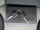 Nissan Note 1.6i(110KM) Fajny Stan!!! - 10
