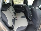 Nissan Note 1.6i(110KM) Fajny Stan!!! - 11