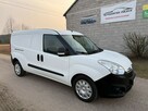 Opel Combo MAXI 1.4Tjet 120KM LPG Mały przebieg 81 tys   Nowy Gaz - 7