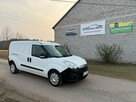 Opel Combo MAXI 1.4Tjet 120KM LPG Mały przebieg 81 tys   Nowy Gaz - 8