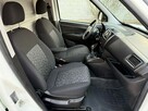 Opel Combo MAXI 1.4Tjet 120KM LPG Mały przebieg 81 tys   Nowy Gaz - 11