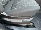 Opel Combo MAXI 1.4Tjet 120KM LPG Mały przebieg 81 tys   Nowy Gaz - 13