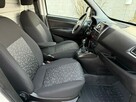 Opel Combo MAXI 1.4Tjet 120KM LPG Mały przebieg 81 tys   Nowy Gaz - 14