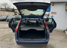 Ford Focus AUTOMAT 1,6 100ps*Bezwypadkowy*Klimatronik*Grzane-Fotele*Mega-Zadbany* - 10