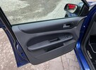 Ford Focus AUTOMAT 1,6 100ps*Bezwypadkowy*Klimatronik*Grzane-Fotele*Mega-Zadbany* - 15