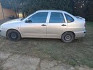 Seat Cordoba - 4