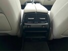 BMW 5, 190 KM Diesel, M-pakiet, Skóry, LED, Xenon, Sport Lin - 7